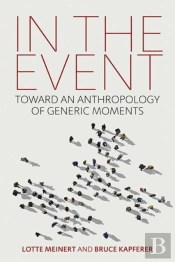 In The Event