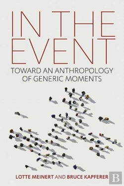 Bertrand.pt - In The Event