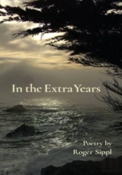 In The Extra Years