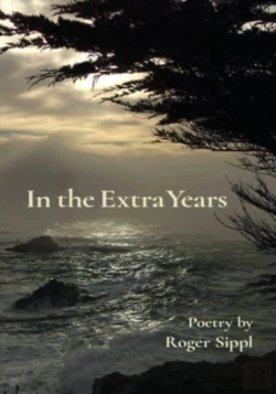 Bertrand.pt - In The Extra Years