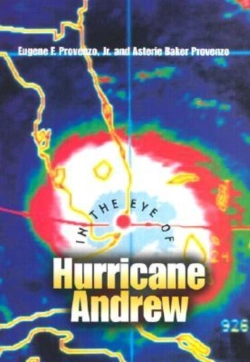 Bertrand.pt - In The Eye Of Hurricane Andrew