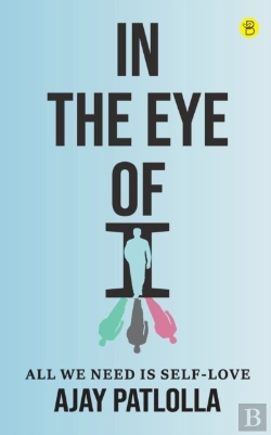 Bertrand.pt - In The Eye Of I