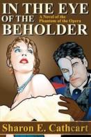 In The Eye Of The Beholder