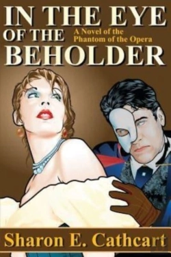 Bertrand.pt - In The Eye Of The Beholder