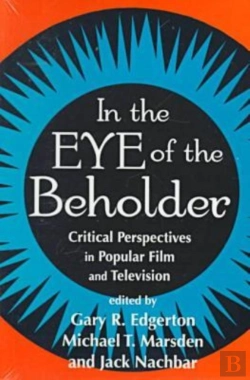 Bertrand.pt - In The Eye Of The Beholder