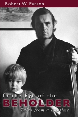 Bertrand.pt - In The Eye Of The Beholder