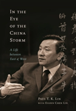Bertrand.pt - In The Eye Of The China Storm
