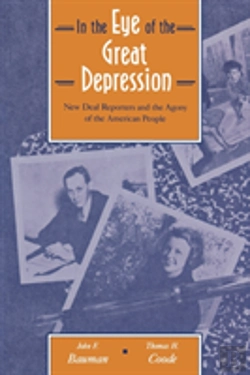 Bertrand.pt - In The Eye Of The Great Depression