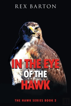 Bertrand.pt - In The Eye Of The Hawk