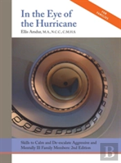 In The Eye Of The Hurricane
