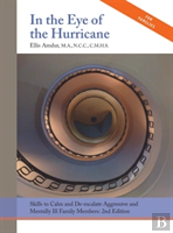 Bertrand.pt - In The Eye Of The Hurricane