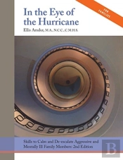 In The Eye Of The Hurricane