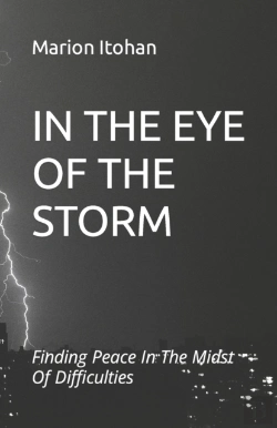 Bertrand.pt - In The Eye Of The Storm