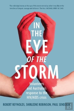 Bertrand.pt - In The Eye Of The Storm