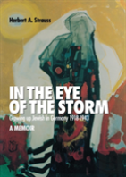 In The Eye Of The Storm