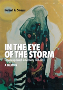 Bertrand.pt - In The Eye Of The Storm