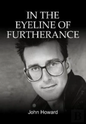 In The Eyeline Of Furtherance