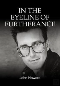 Bertrand.pt - In The Eyeline Of Furtherance