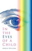 In The Eyes Of A Child