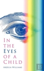In The Eyes Of A Child