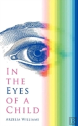 Bertrand.pt - In The Eyes Of A Child