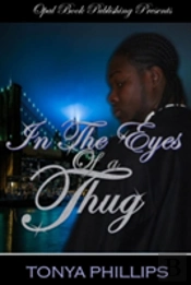 In The Eyes Of A Thug