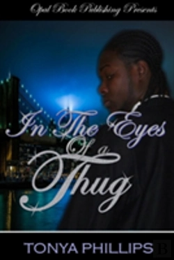 Bertrand.pt - In The Eyes Of A Thug