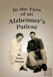 In The Eyes Of An Alzheimer'S Patient