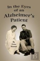 In The Eyes Of An Alzheimer'S Patient
