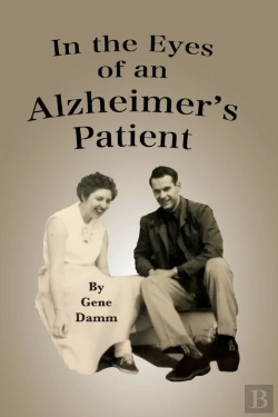 Bertrand.pt - In The Eyes Of An Alzheimer'S Patient