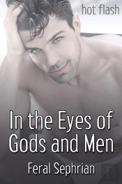 In The Eyes Of Gods And Men