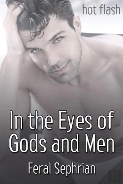 Bertrand.pt - In The Eyes Of Gods And Men