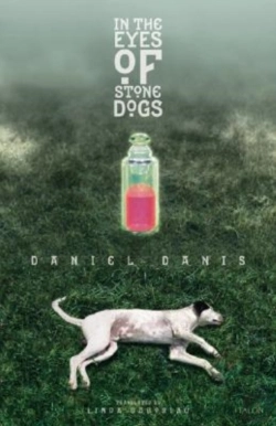 Bertrand.pt - In The Eyes Of Stone Dogs