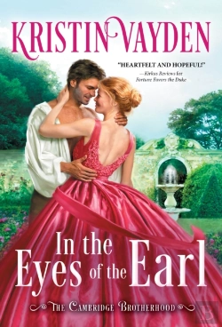 Bertrand.pt - In The Eyes Of The Earl