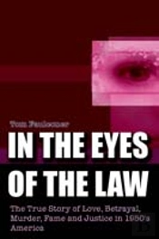 In The Eyes Of The Law