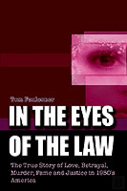 Bertrand.pt - In The Eyes Of The Law