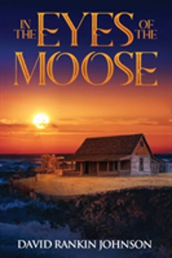 Bertrand.pt - In The Eyes Of The Moose
