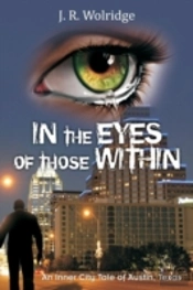 In The Eyes Of Those Within