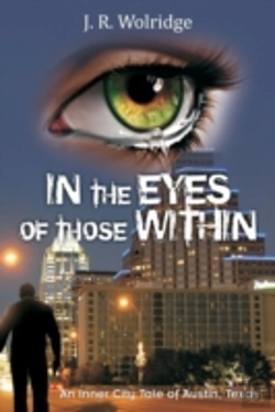 Bertrand.pt - In The Eyes Of Those Within
