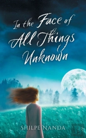 In The Face Of All Things Unknown