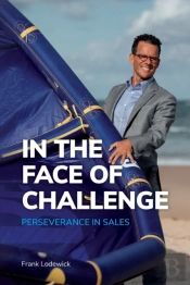 In The Face Of Challenge: Perseverance I