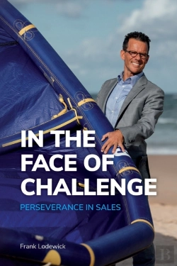 Bertrand.pt - In The Face Of Challenge: Perseverance I