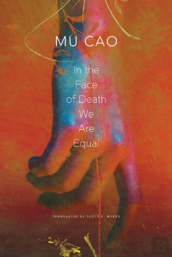 Bertrand.pt - In The Face Of Death We Are Equal