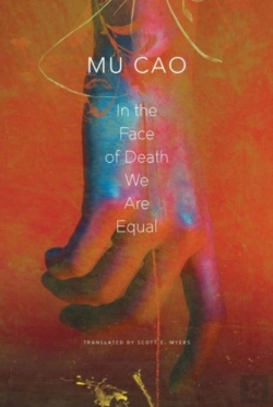 Bertrand.pt - In The Face Of Death We Are Equal