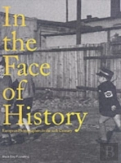 In The Face Of History