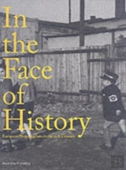 Bertrand.pt - In The Face Of History