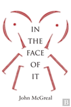 Bertrand.pt - In The Face Of It