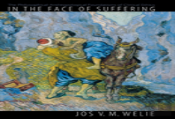 In The Face Of Suffering