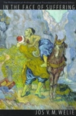 Bertrand.pt - In The Face Of Suffering