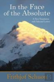 In The Face Of The Absolute